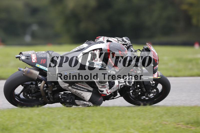/57 03.10.2025 Speer Racing ADR/Gruppe rot/106
